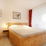 Apartment Likedeeler Whg Li30 Boltenhagen (Ostseebad)