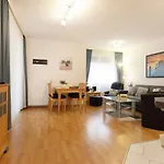 Likedeeler Whg Li30 * Boltenhagen (Ostseebad)