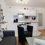 Likedeeler Whg Li30 * Boltenhagen (Ostseebad)