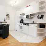 Likedeeler Whg Li30 Boltenhagen (Ostseebad)