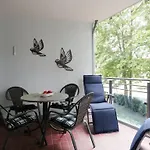Likedeeler Whg Li30