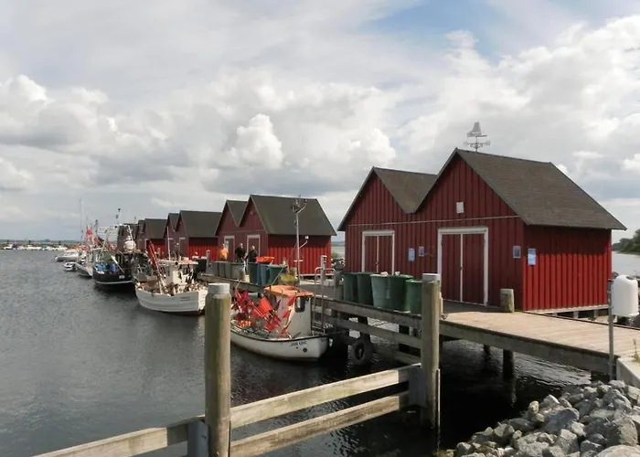 Likedeeler Whg Li30 * بولتينهاجين