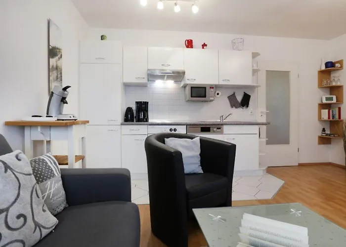 Likedeeler Whg Li30 بولتينهاجين