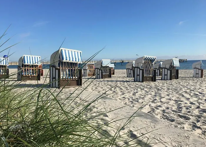 Likedeeler Whg Li30 شقة *