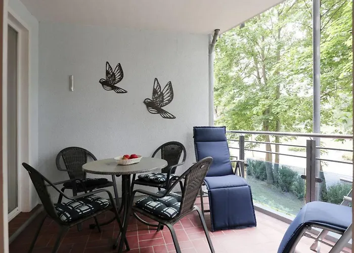 Likedeeler Whg Li30 *