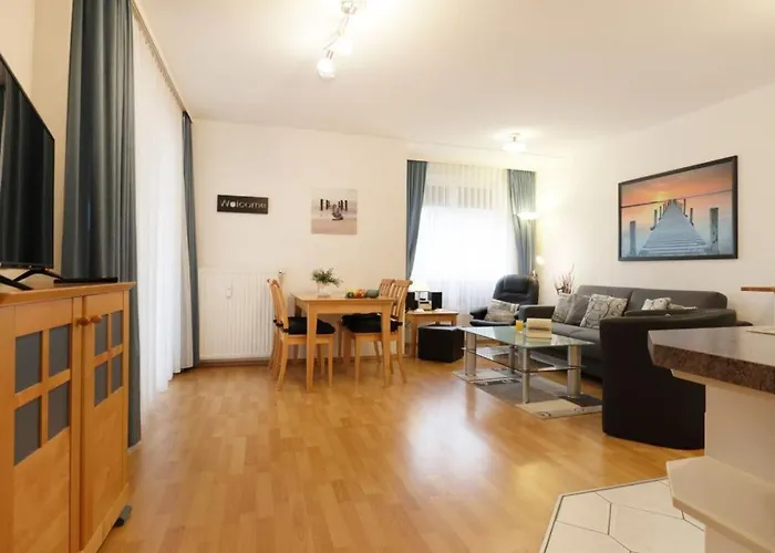 Likedeeler Whg Li30 * بولتينهاجين